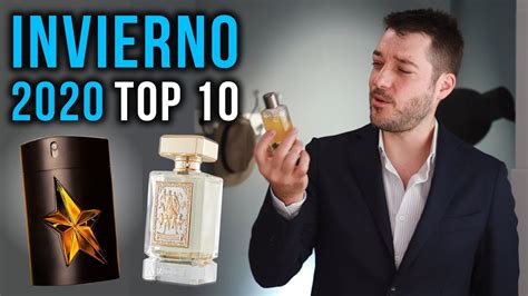 perfume primor hombre|perfumes hombre invierno 2020.